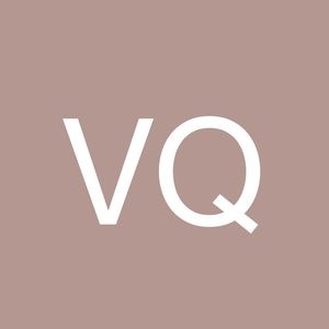 Meet your Posher, Veronique